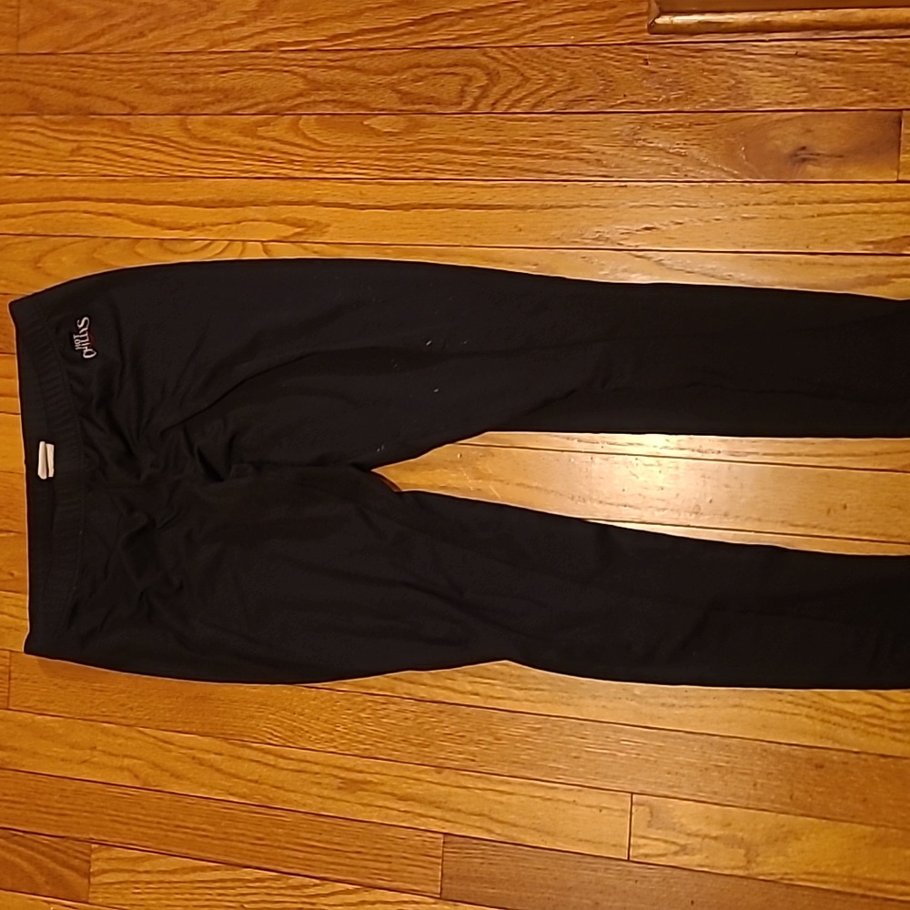 Men's Hot Chilly's Long Underware Pants